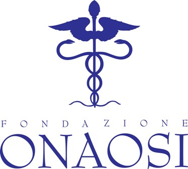 logo onaosi ufficiale