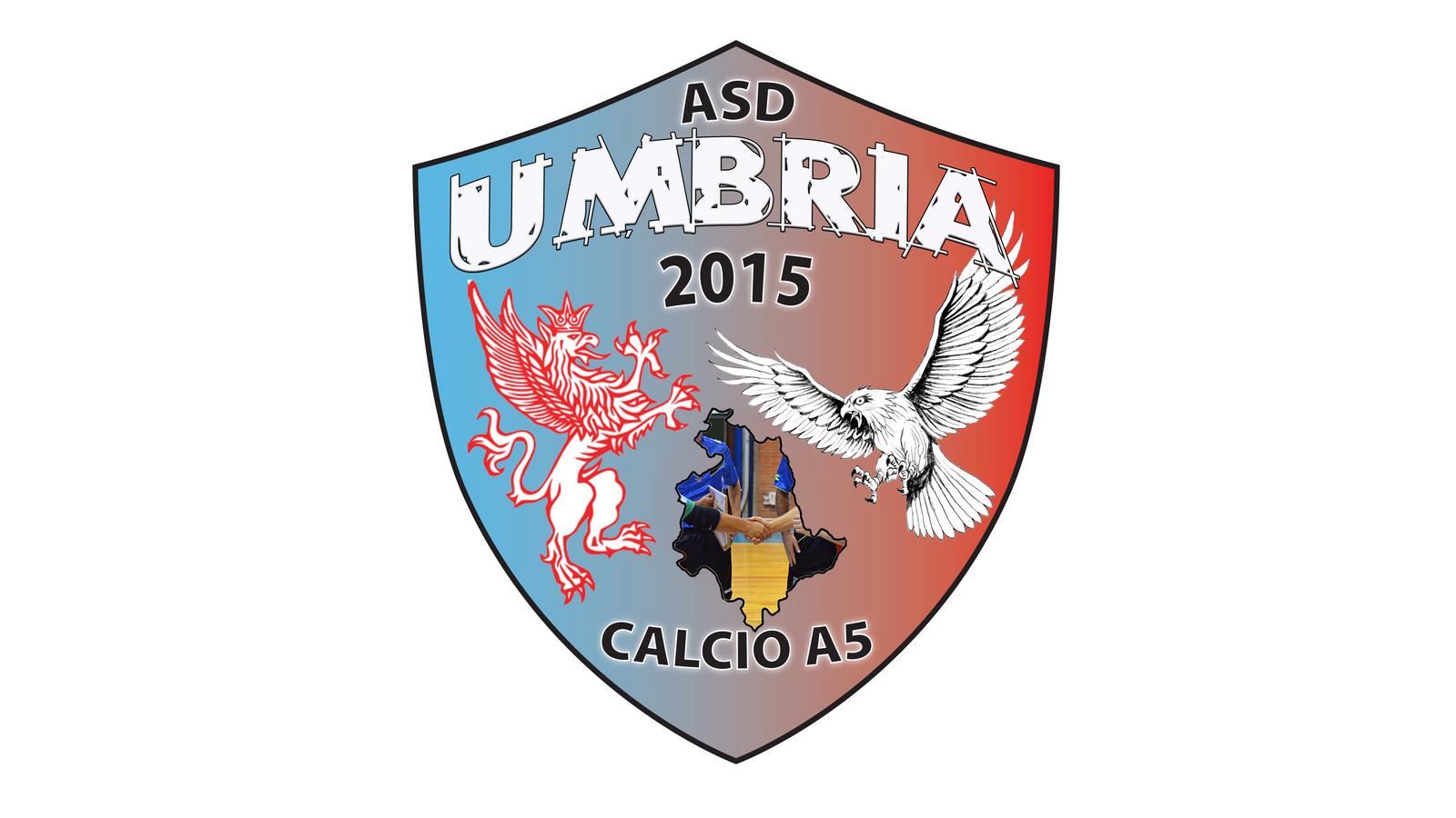 logo umbria2015c5p