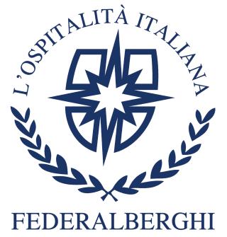 logoalloro