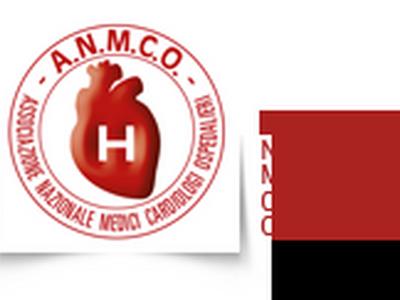 logoanmmico