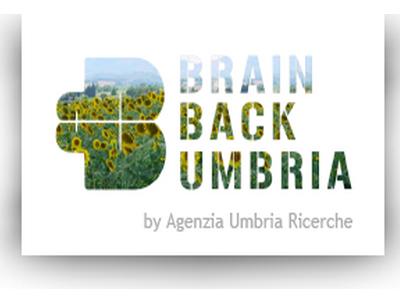 logobrainbackumbra