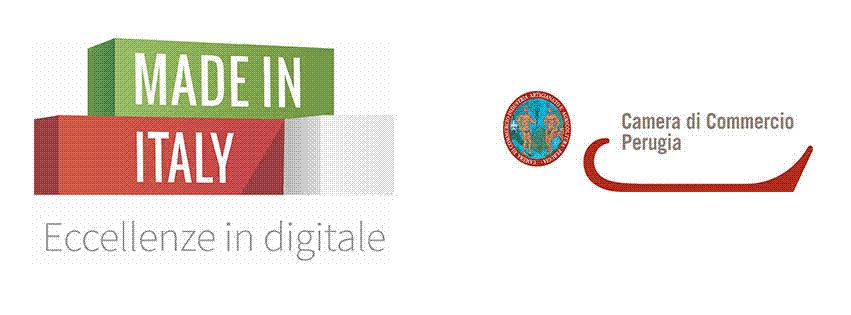 logocamcom