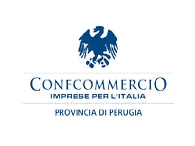 logoconfcommercio