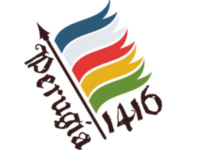 logoperugia