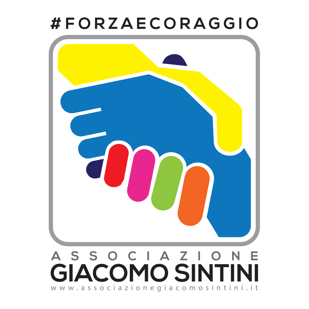 logosocial Sintini