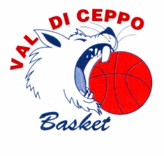 logovaldiceppo2-1