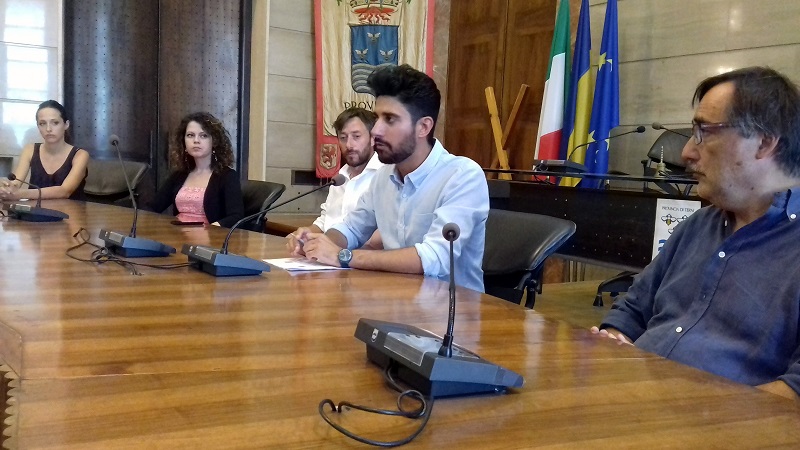 lugnano0confstampascaviarcheologici