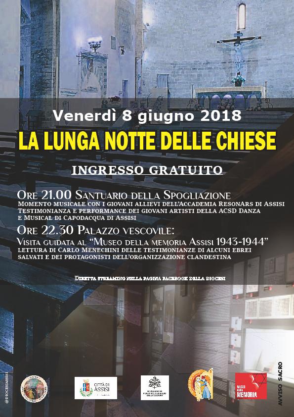 lunganotte