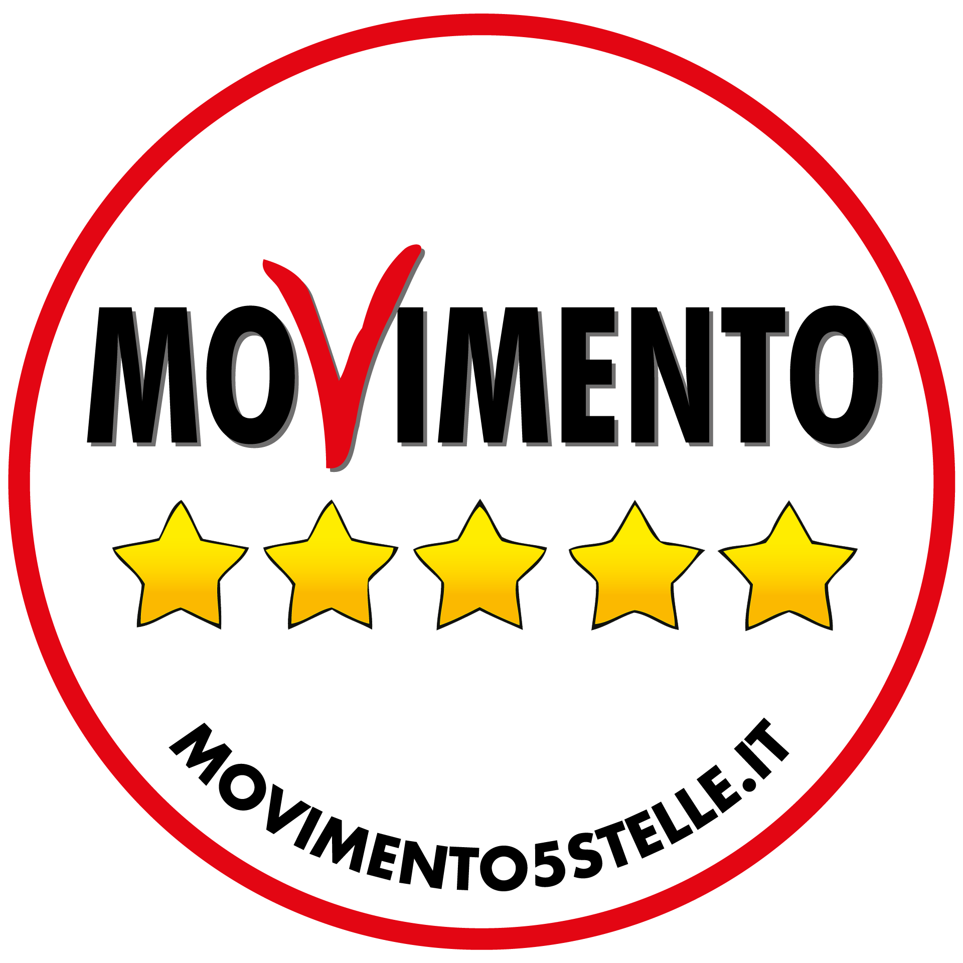 m5s