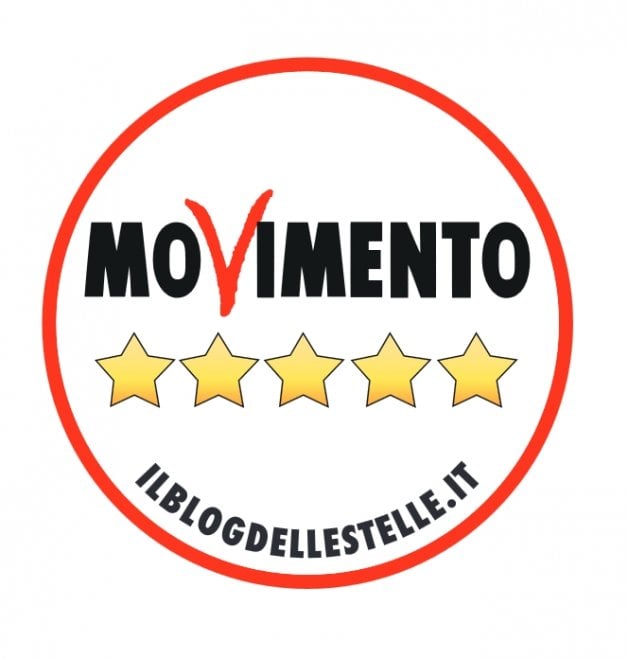 m5s3