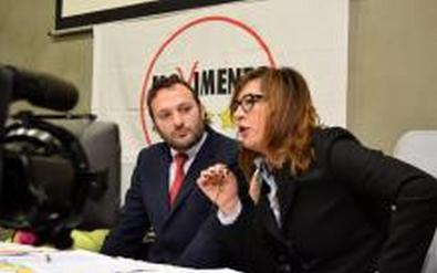 m5s conf stampa fabro 1