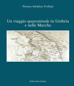 257x300xtrollope un viaggio quaresimale.jpg.pagespeed.ic.QMIYgjlZIL