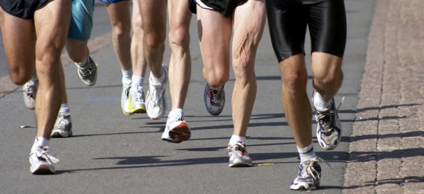 6500 podismo1