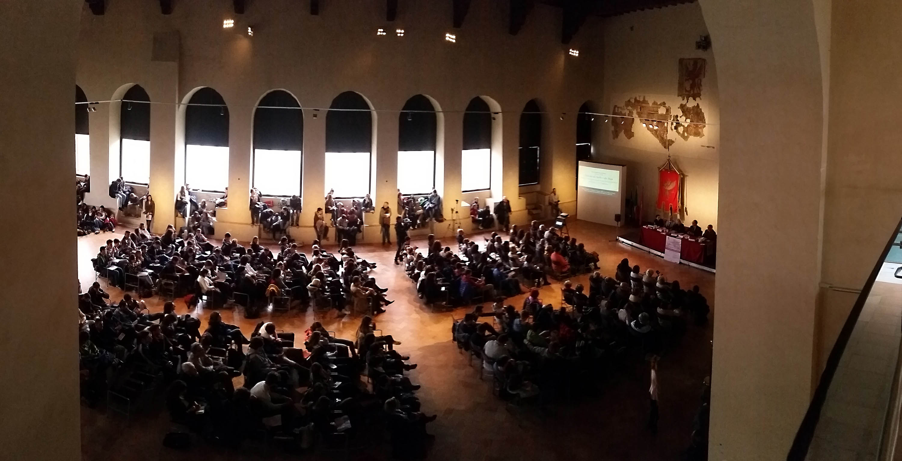 PODIANI 1
