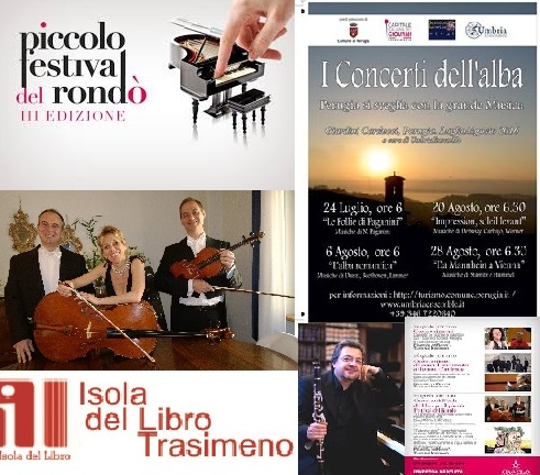 UE ConcertiFineAgosto