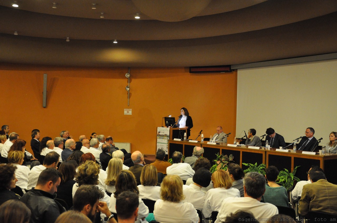 digitalizzazione identificazione pazienti terni 2