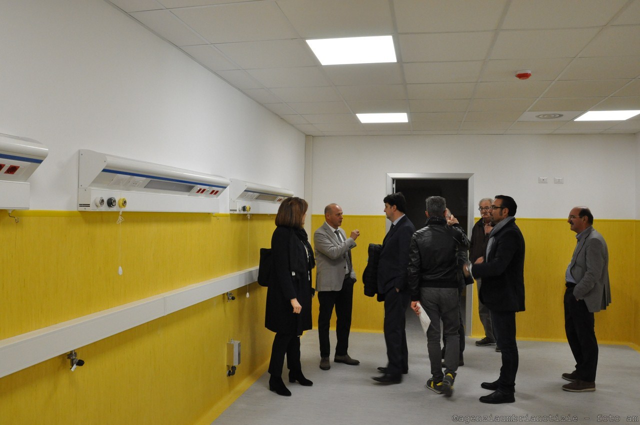 digitalizzazione identificazione pazienti terni 4