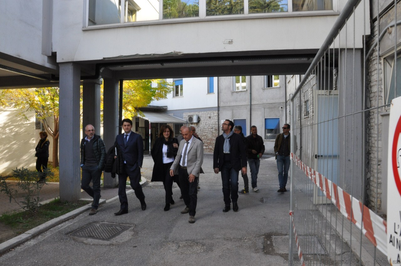 digitalizzazione identificazione pazienti terni 5