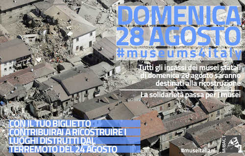 1472147637149 Domenica 28 agosto Violetto con fondo totale ITA