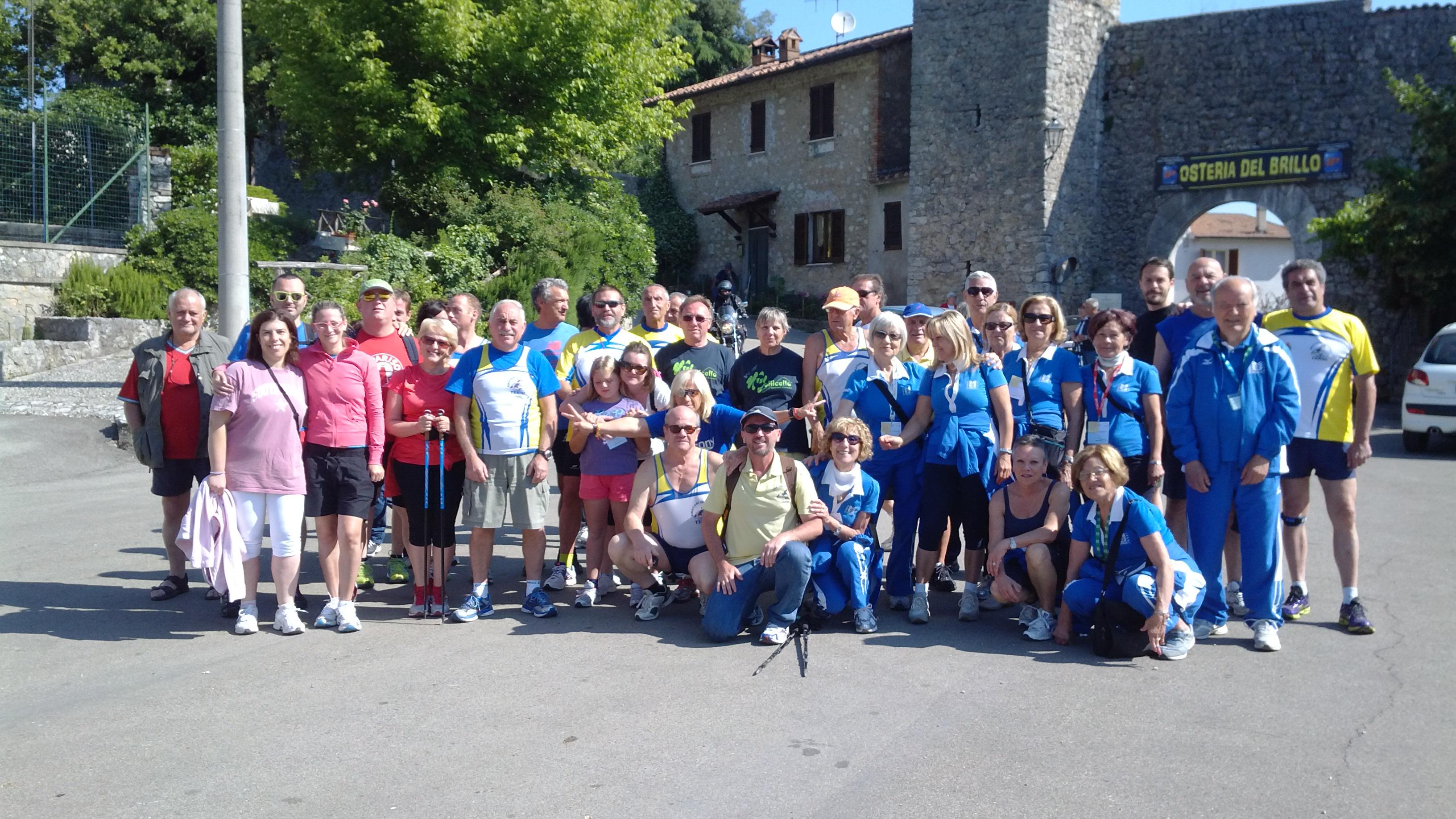 IMG 20130630 094659