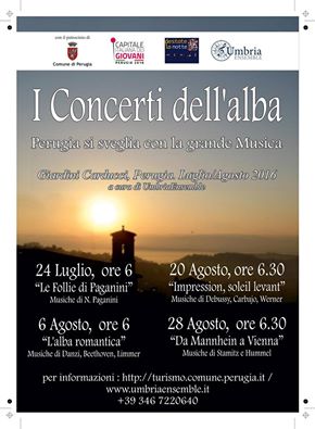 LocandinaConcertiAlba web