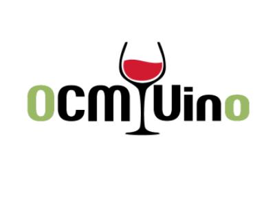 OcmVino