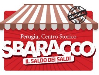 SBARACCO 326x245