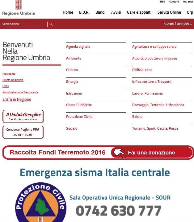 Sito