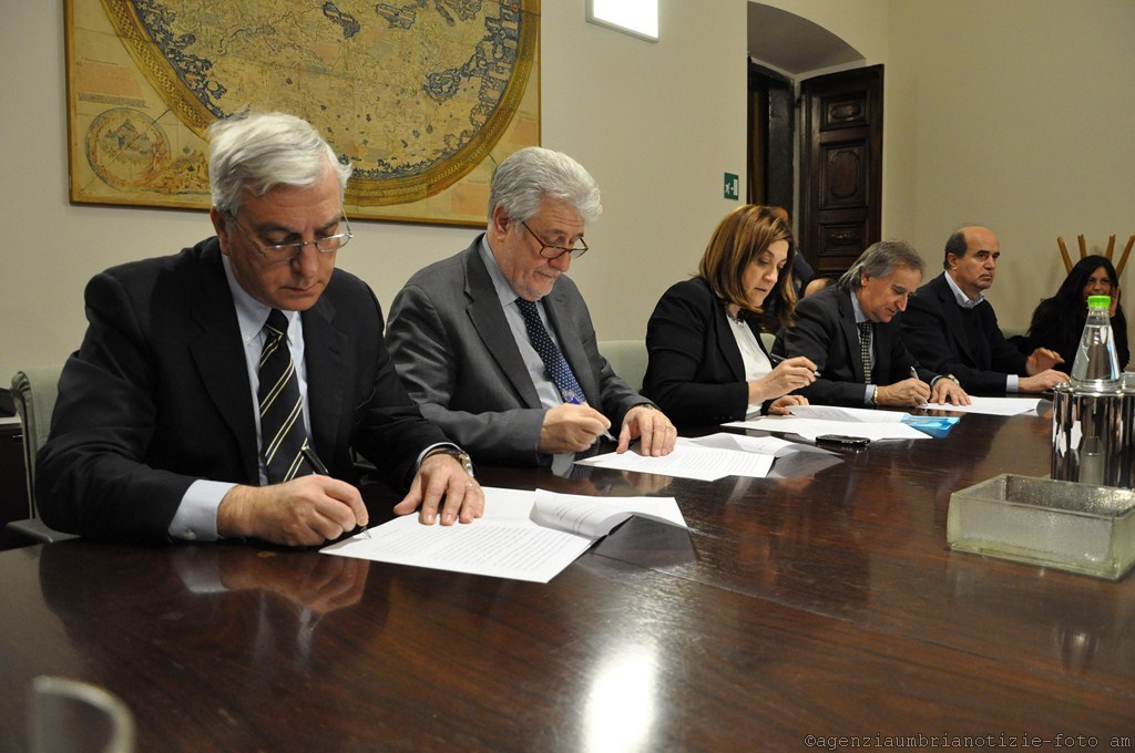 firma protocollo 2