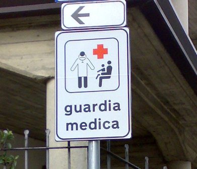 guardia medica2 0