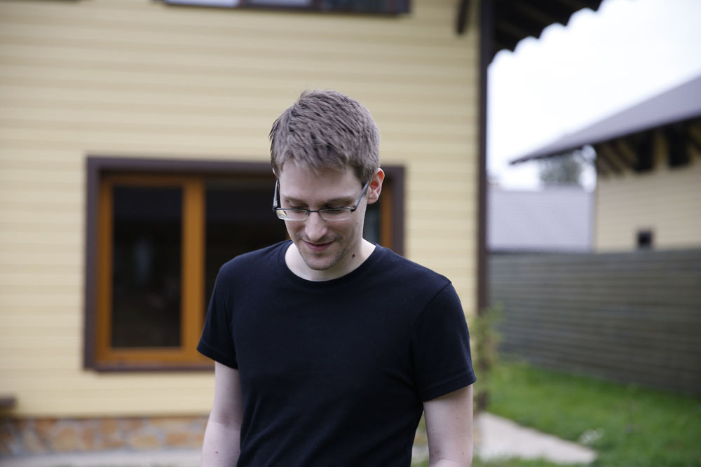 1 CITIZENFOUR