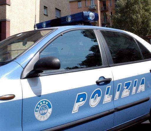 659126104 polizia-2