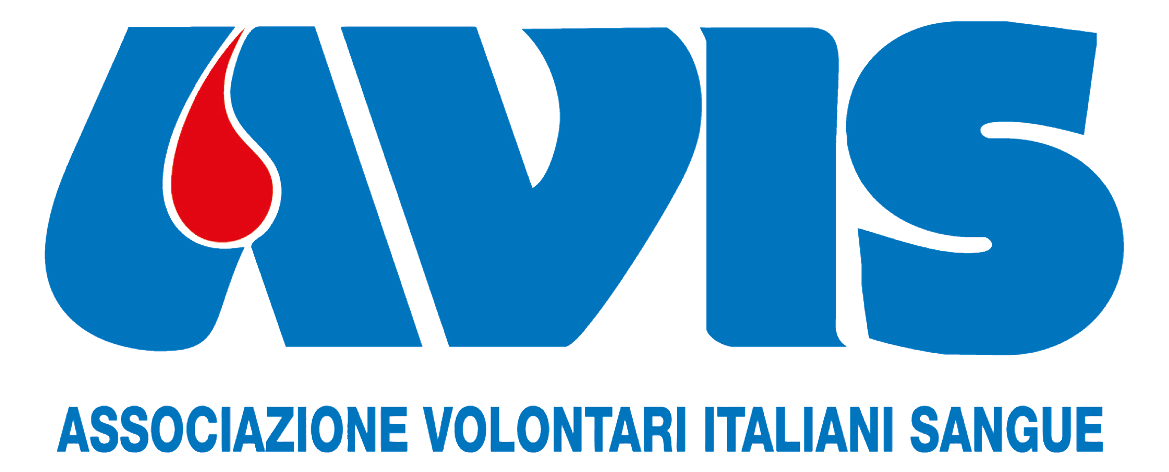 AVIS LOGO