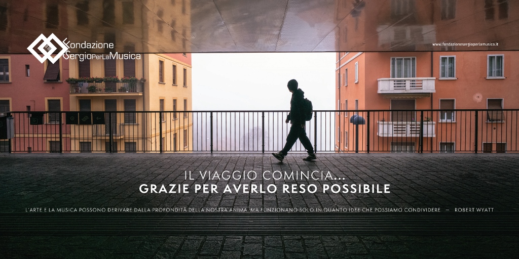 Fondazione grazie6x3 1024x512