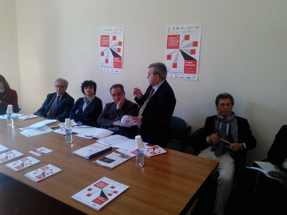 IMG 20150402 114028374