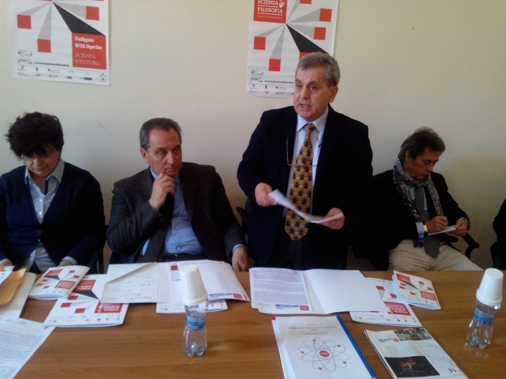IMG 20150402 114100591