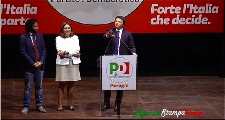 MariniRenzi280515