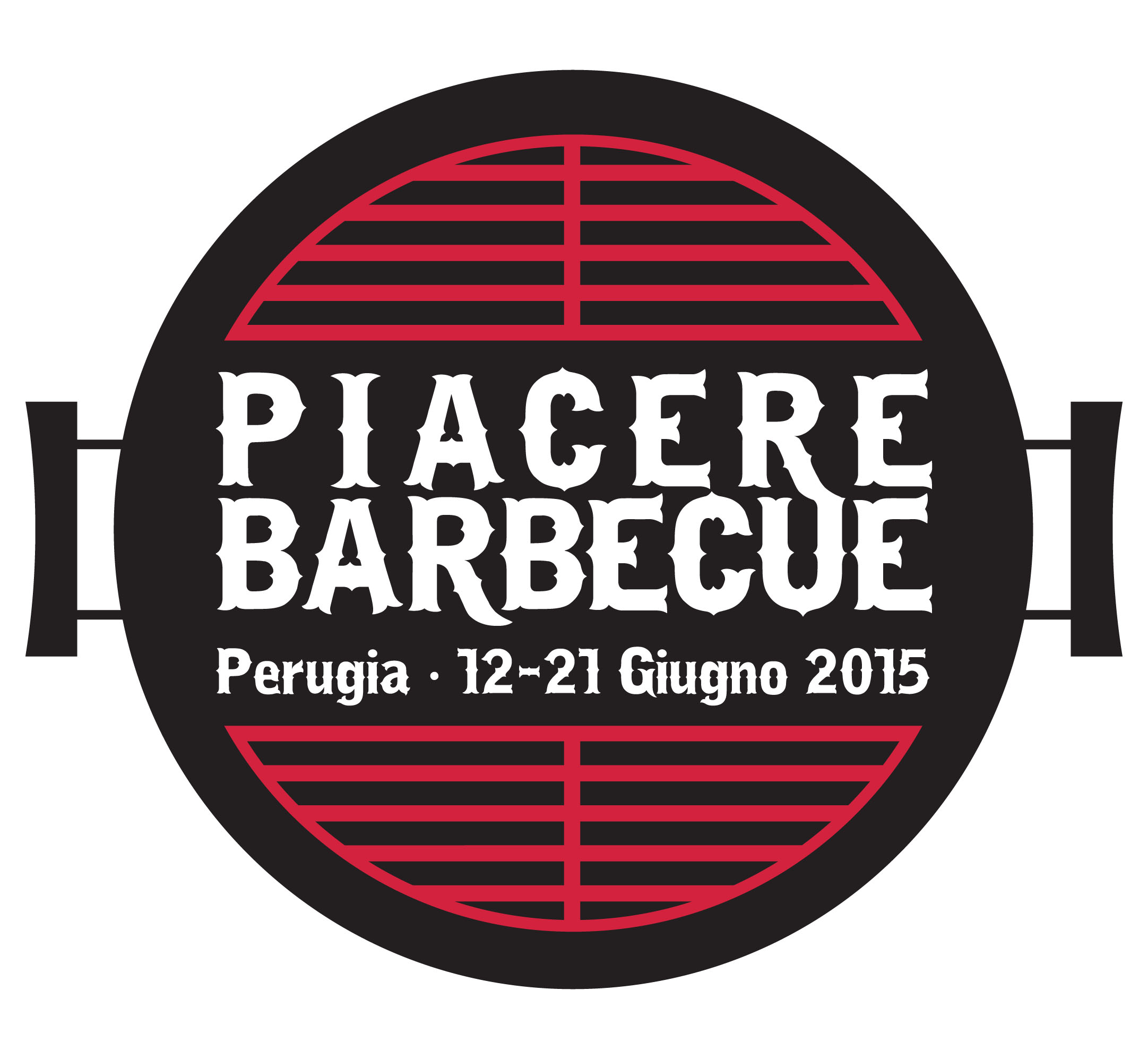 PBBQ2015 Logo Date