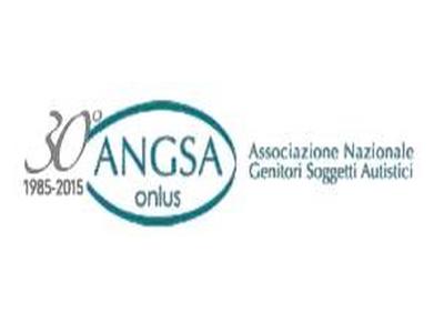 angsa