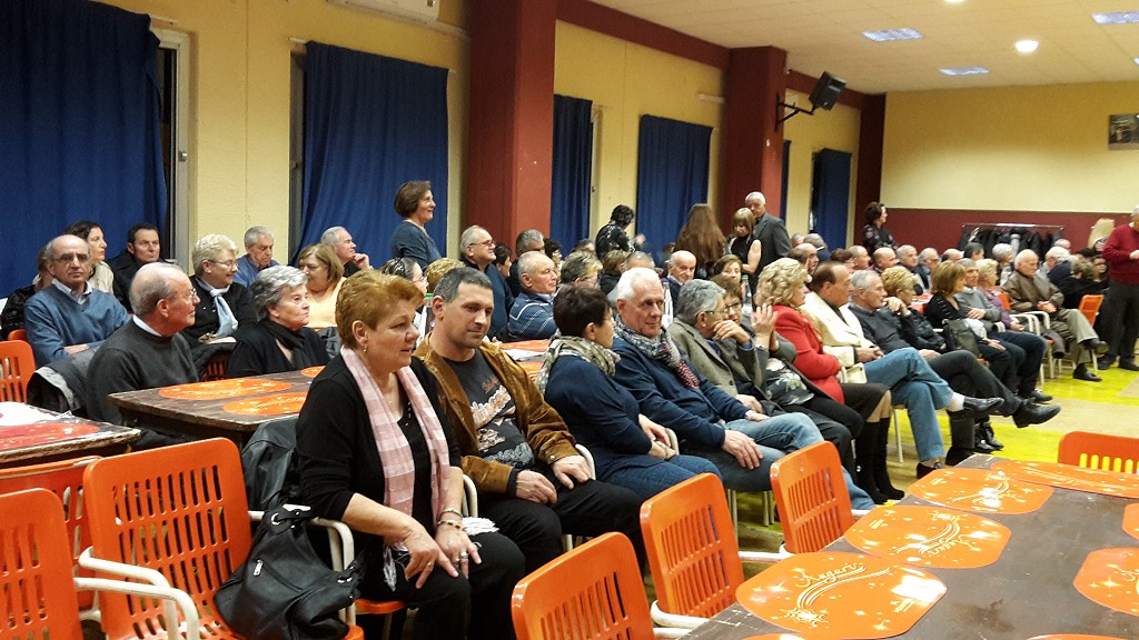 cna festa2
