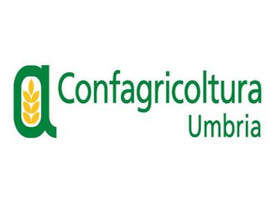 confagricultura