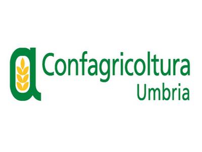 confagricultura