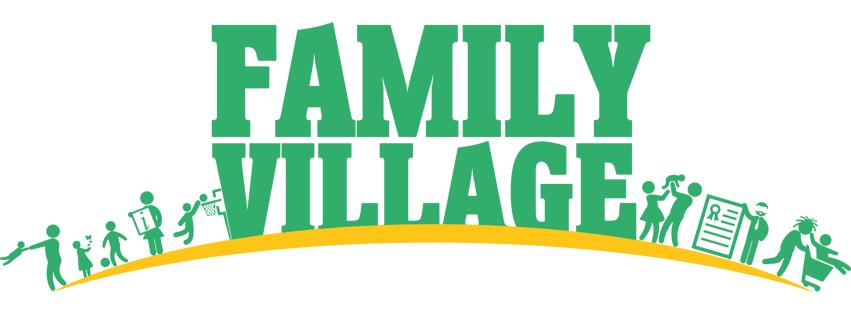 familivillage