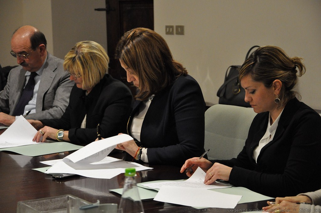 firma codice rosa 2