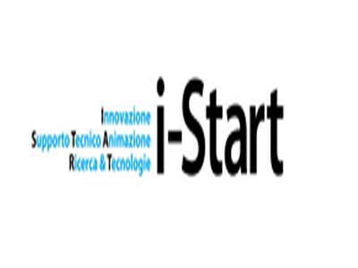 istart