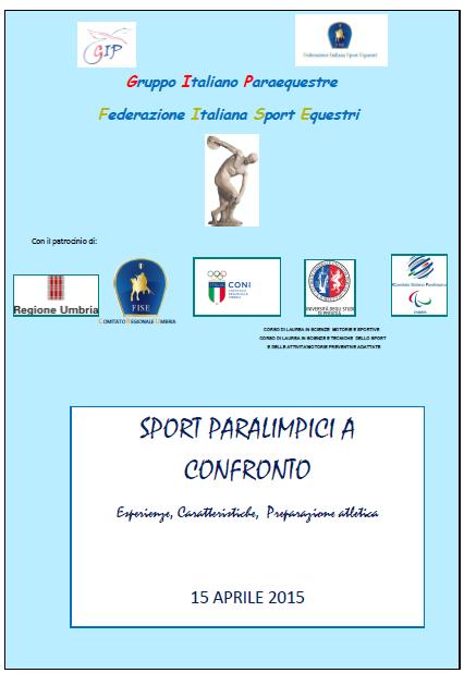 sport paralimpici