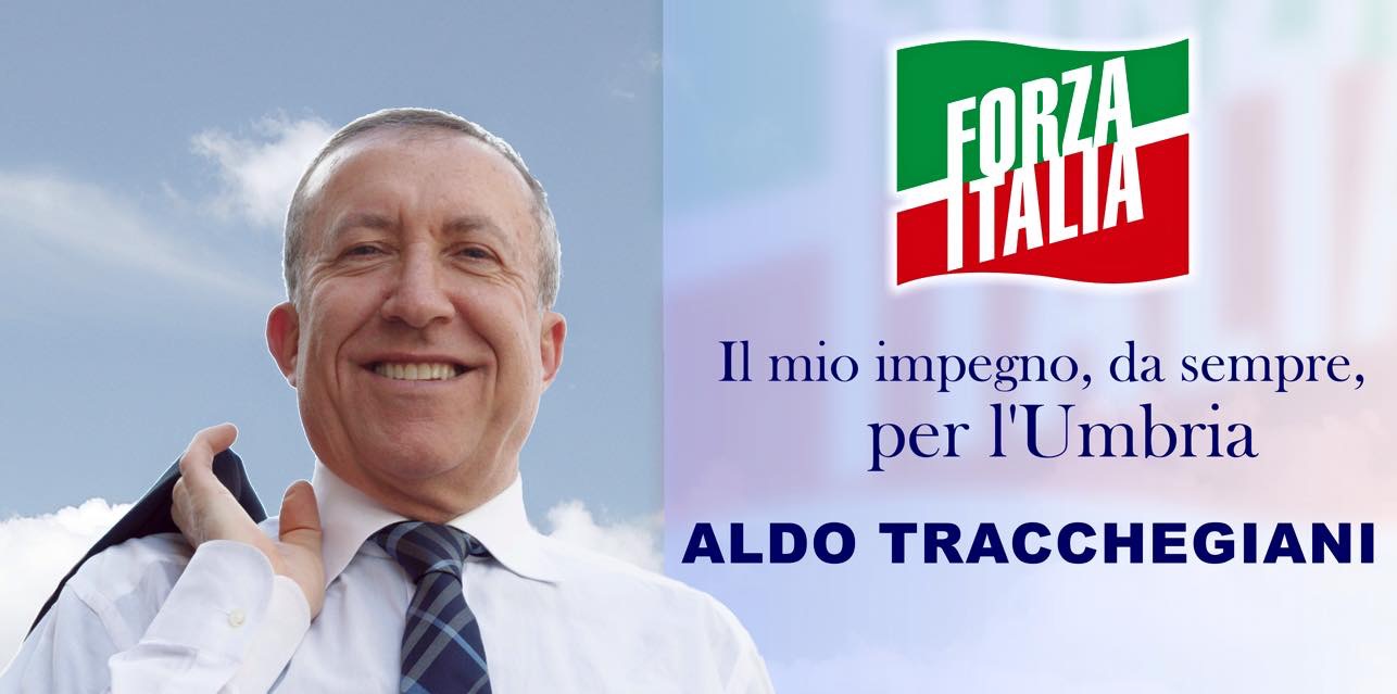 tracchegiani1
