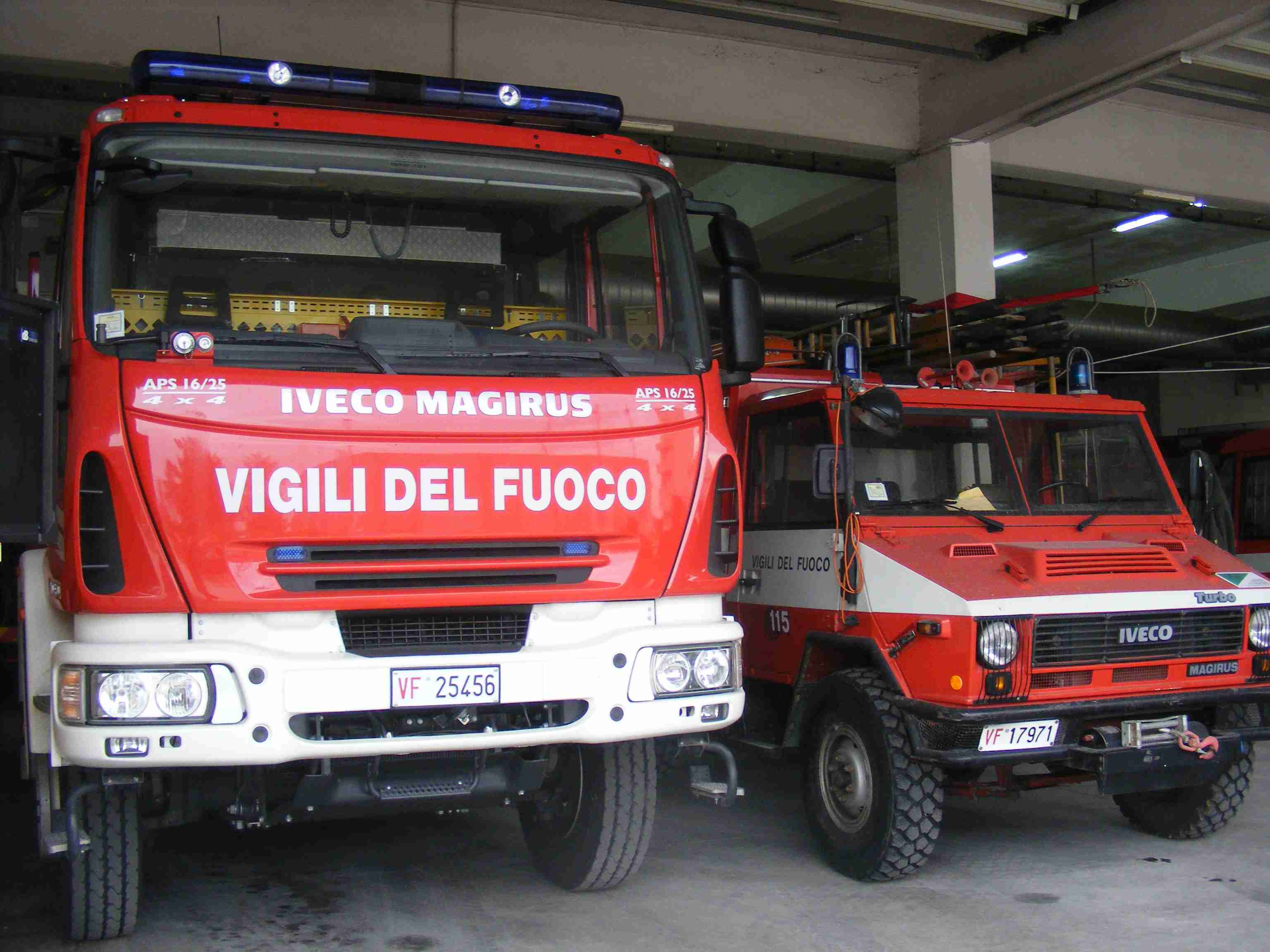 vigili-del-fuoco1