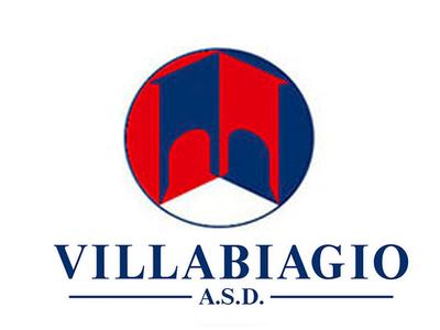 villabiagio