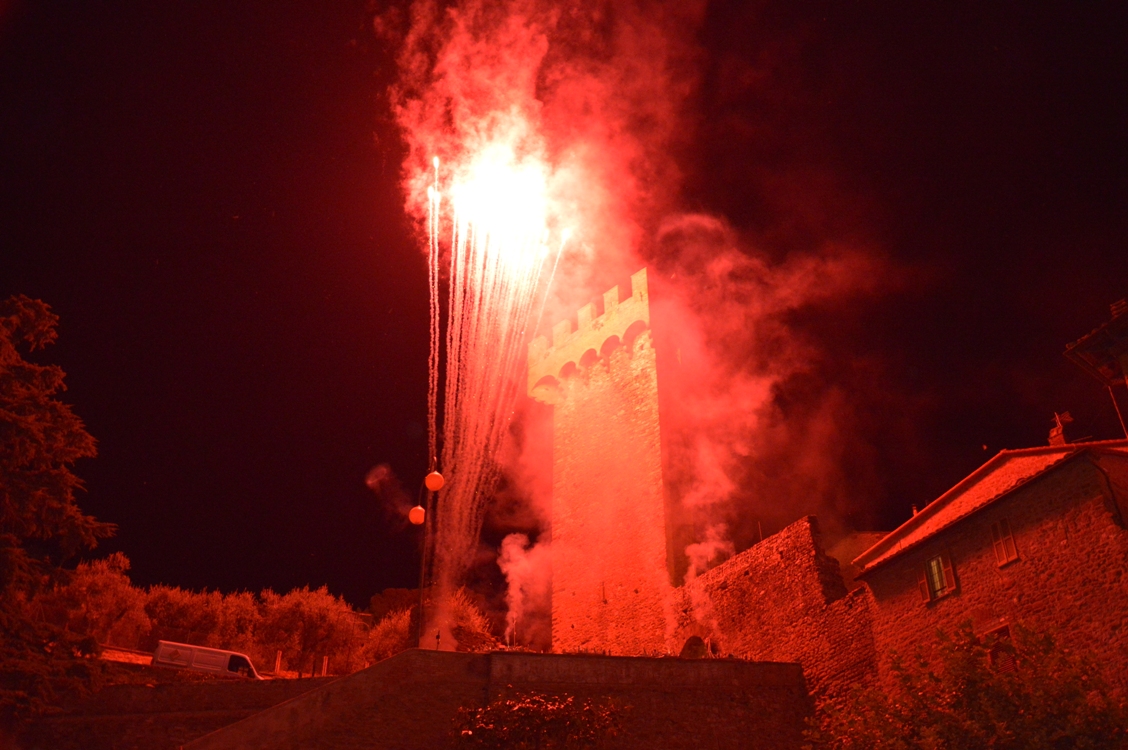 incendio del castello3